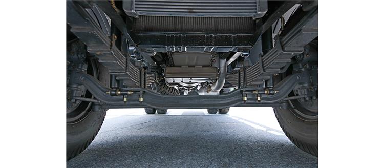 XE TẢI BEN 9 TẤN TMT KC